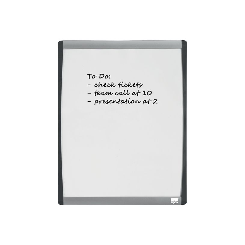 5028252344388-Nobo Quartet tableau blanc - 355 x 280 mm-P_300023355_2-1