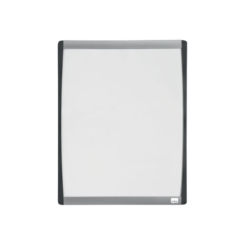 5028252344388-Nobo Quartet tableau blanc - 355 x 280 mm-P_300023355_3-2