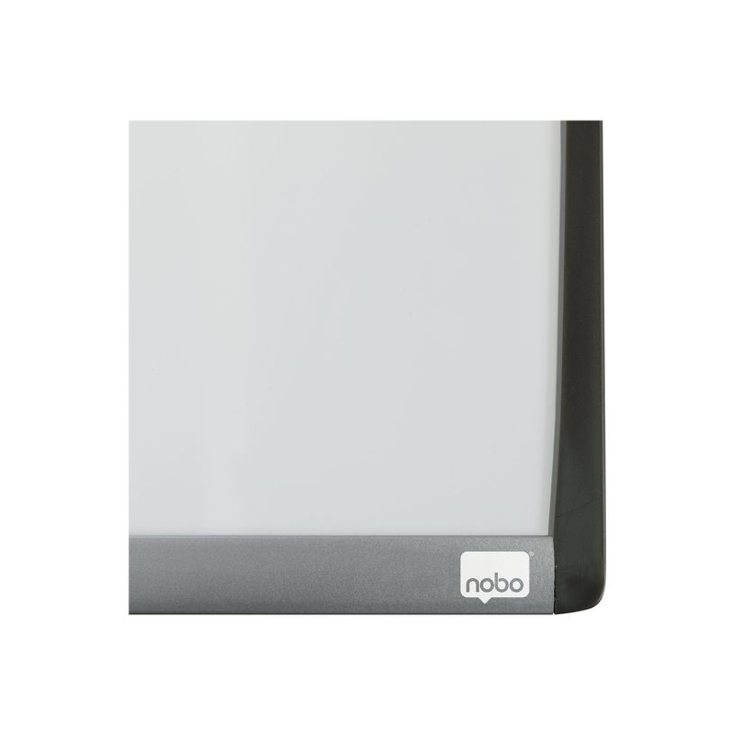 5028252344388-Nobo Quartet tableau blanc - 355 x 280 mm-P_300023355_4-3