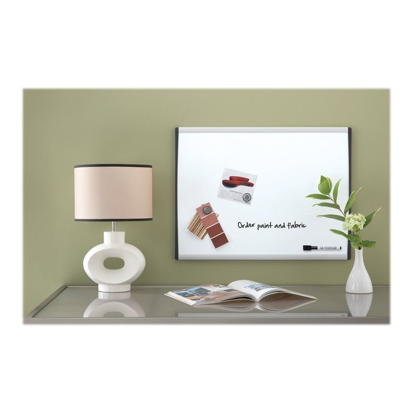 5028252344388-Nobo Quartet tableau blanc - 355 x 280 mm-P_300023355_5-4