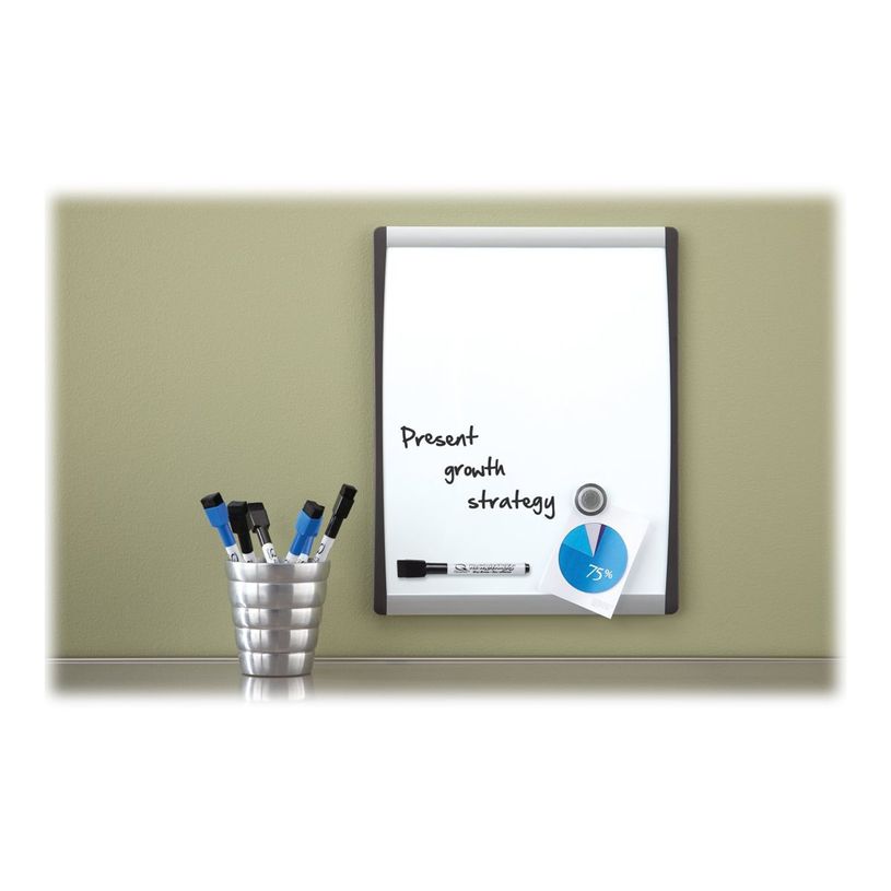 5028252344388-Nobo Quartet tableau blanc - 355 x 280 mm-P_300023355_6-5