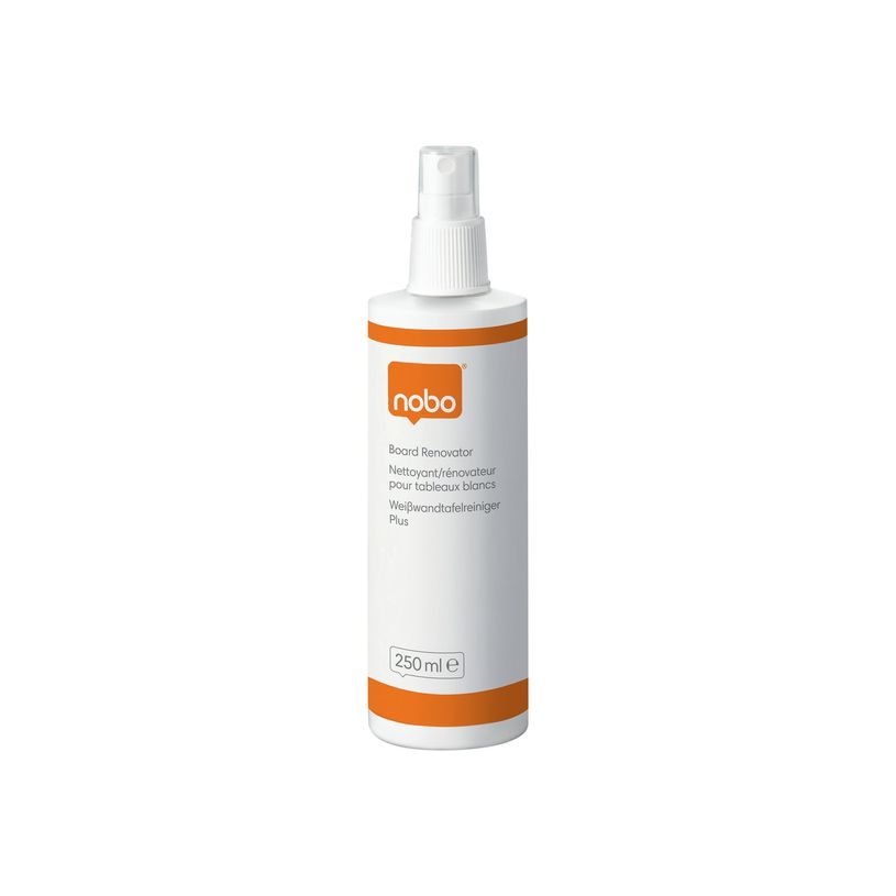 5028252139854-Nobo Board Renovator - liquide de nettoyage pour tableau blanc-P_300023464_1-0