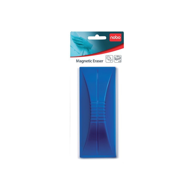 5028252139823-Nobo effaceur pour tableau blanc - bleu-P_300023469_2-1