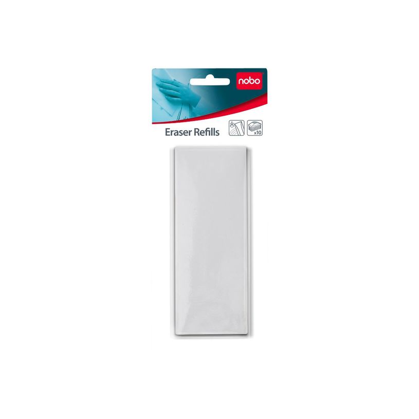 5028252139830-Nobo recharge d'effaceur pour tableau blanc (pack de 10)-P_300023472_1-0