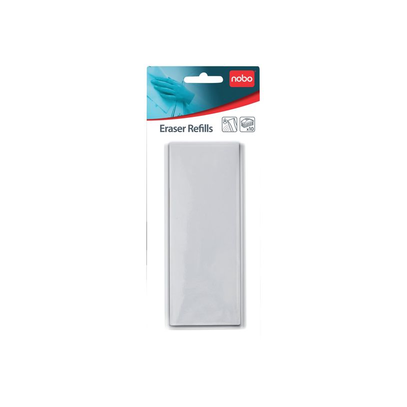 5028252139830-Nobo recharge d'effaceur pour tableau blanc (pack de 10)-P_300023472_2-1