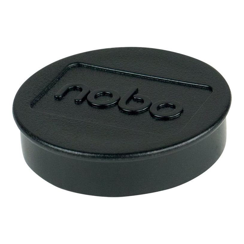 5028252144612-Nobo aimant - 3,8 cm de diamètre - noir (pack de 4)-P_300023771_1-4