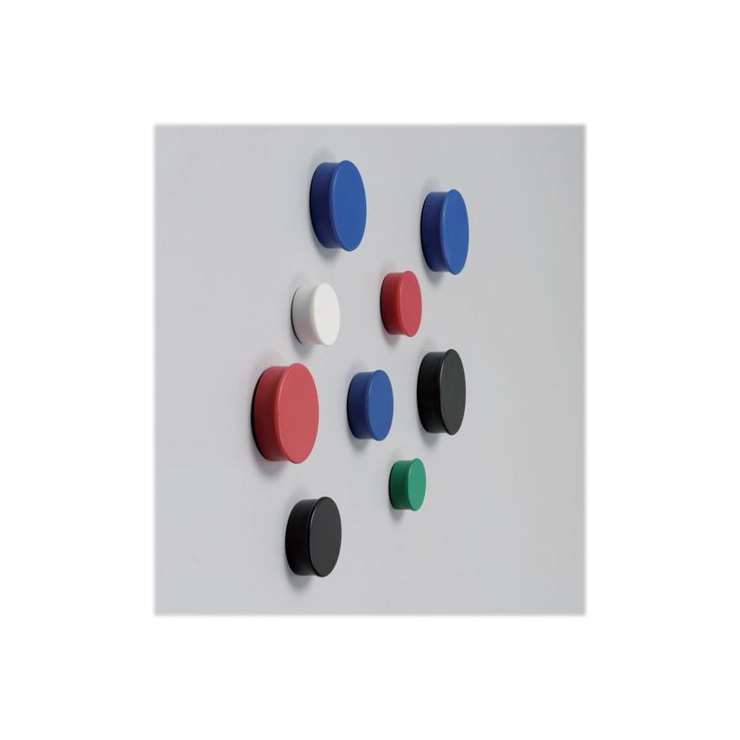 5028252144612-Nobo aimant - 3,8 cm de diamètre - noir (pack de 4)-P_300023771_6-2