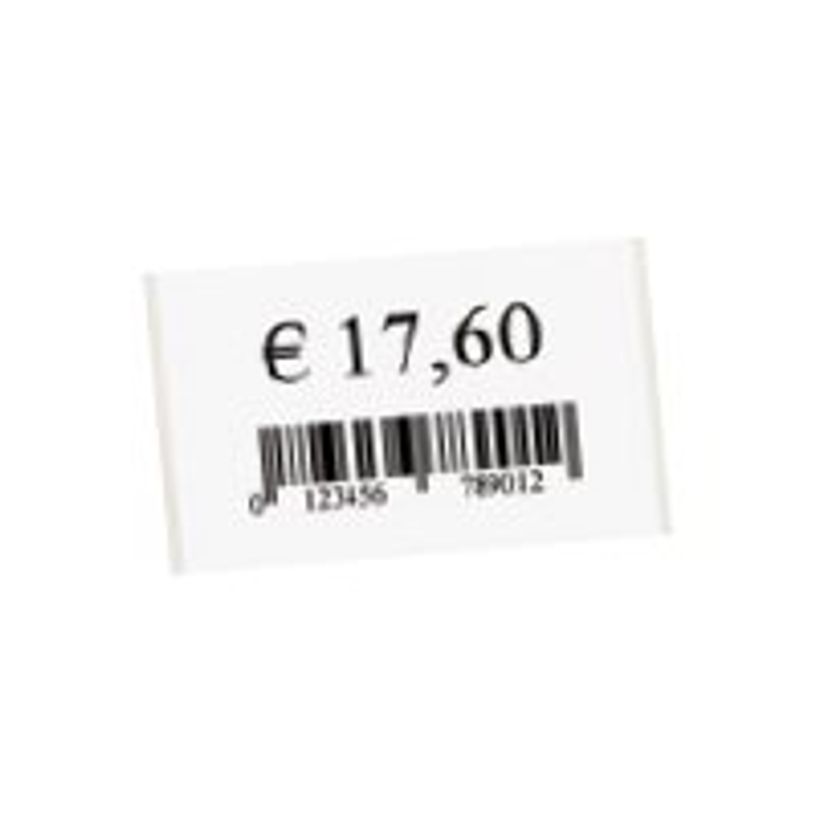 4002432104857-Leitz Icon - 1 rouleau d'étiquettes continues - Rouleau (3,9 cm x 22 m)-P_300023846_1-0