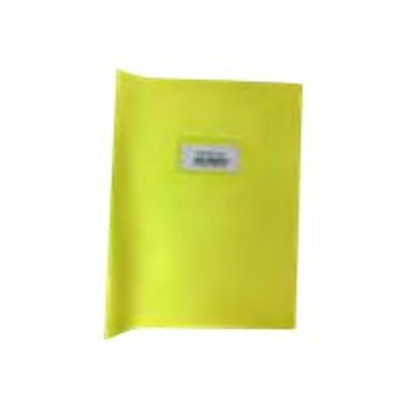 5414202042457-Bronyl - coque de protection - 230 x 300 mm - jaune-P_300024777_1-0