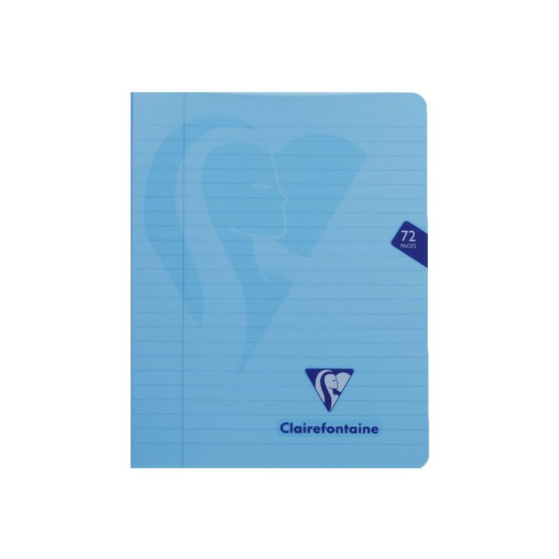 3329683003632-Clairefontaine MIMESYS - cahier de notes - A5+ - 165 x 210 mm - 36 feuilles-P_300025086_1-0