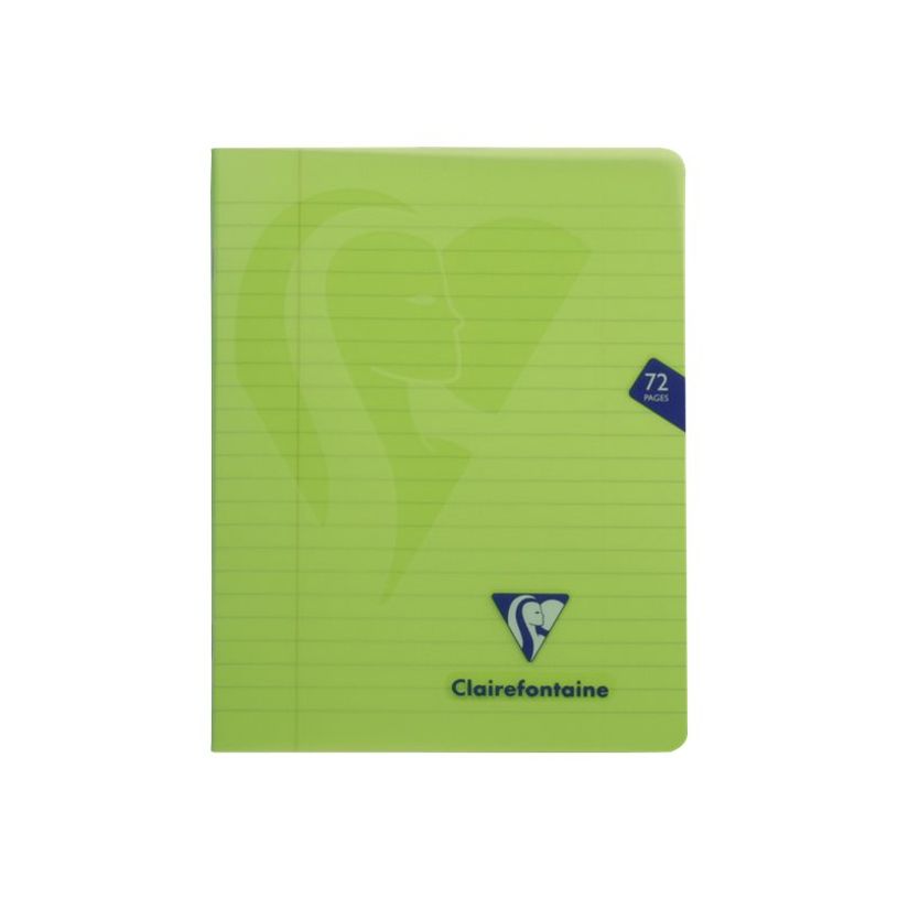 3329683003632-Clairefontaine MIMESYS - cahier de notes - A5+ - 165 x 210 mm - 36 feuilles-P_300025086_6-5