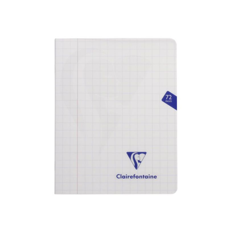 3329683003656-Clairefontaine MIMESYS - cahier de notes - A5+ - 165 x 210 mm - 36 feuilles-P_300025087_2-1