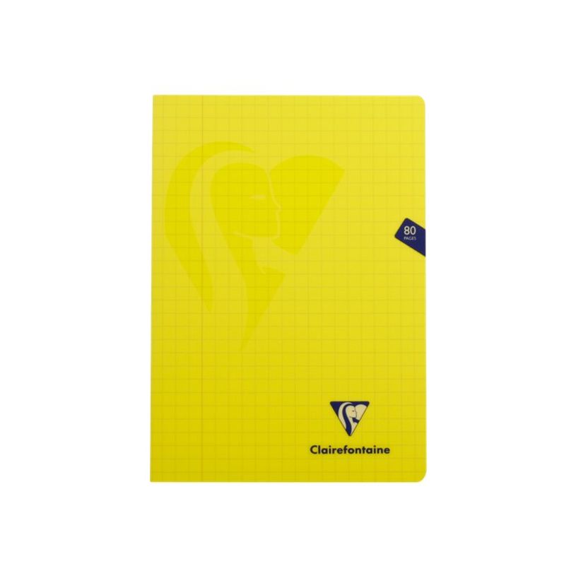 3329683032106-Clairefontaine MIMESYS - cahier de notes - A4 - 40 feuilles-P_300025090_3-2