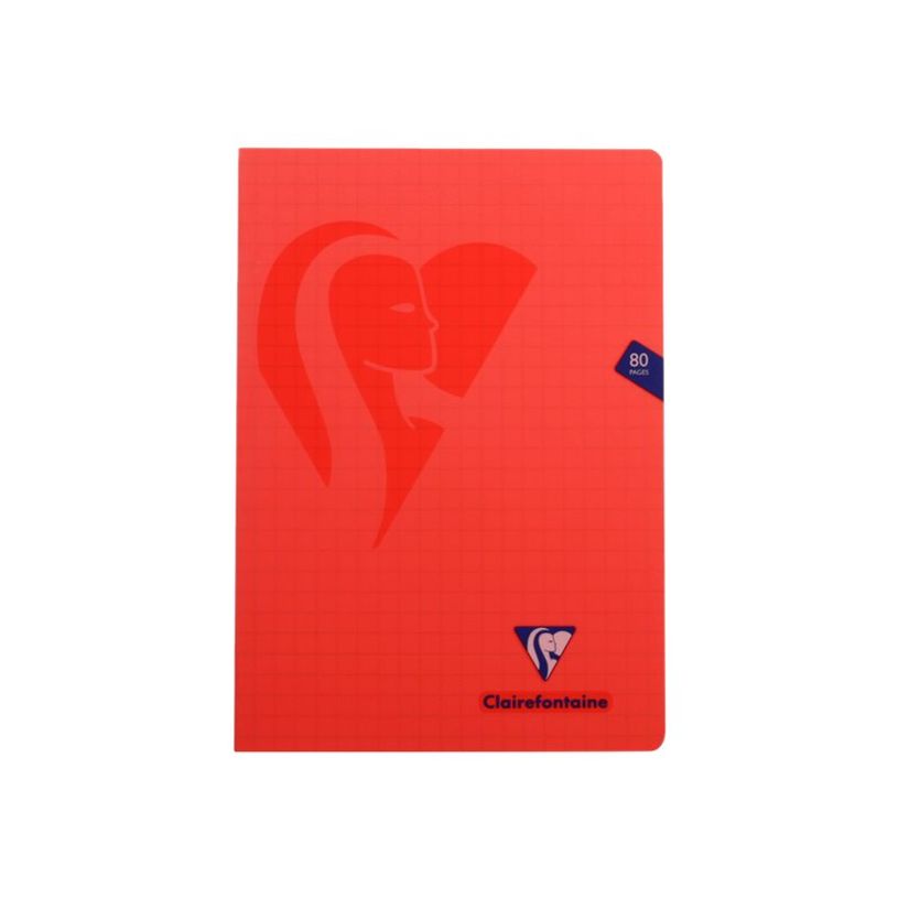3329683032106-Clairefontaine MIMESYS - cahier de notes - A4 - 40 feuilles-P_300025090_4-3