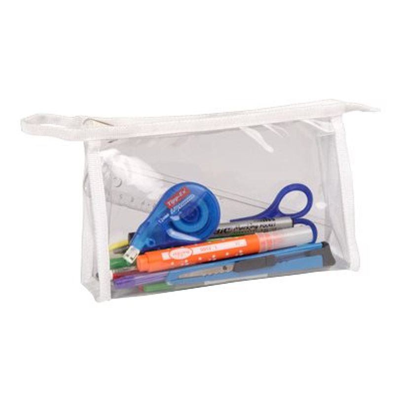 3329680084870-Clairefontaine FANTASY Rect - trousse-P_300025139_1-0