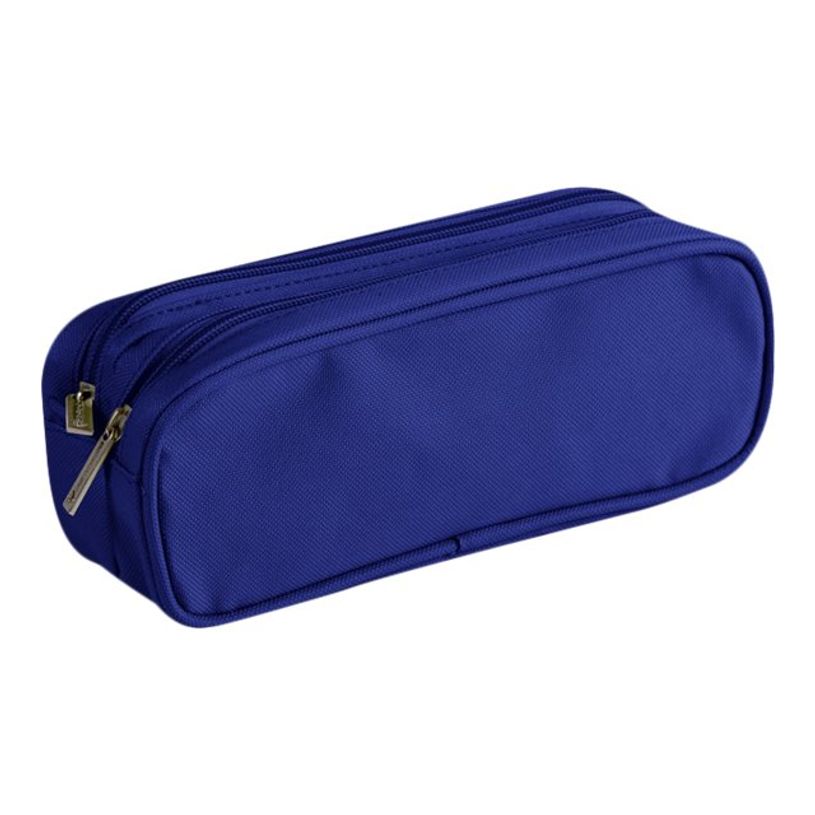 3329680084788-Clairefontaine Fancy textile - trousse-P_300025140_1-0