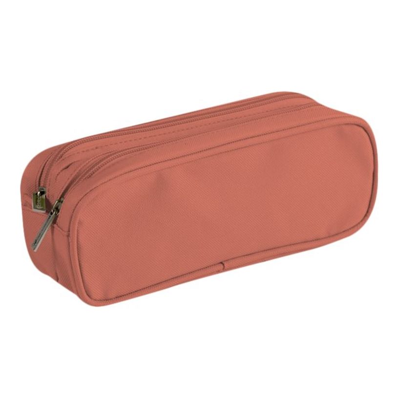 3329680084788-Clairefontaine Fancy textile - trousse-P_300025140_5-4