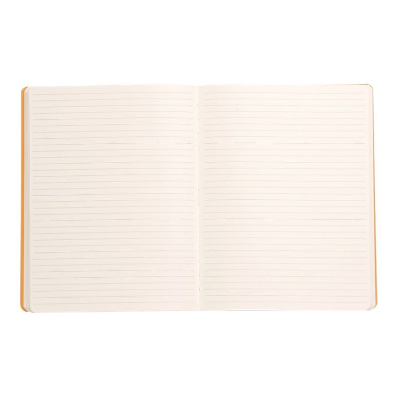 3037921175057-RHODIA Rhodiarama - cahier de notes - 190 x 250 mm - 80 feuilles-P_300025500_1-2