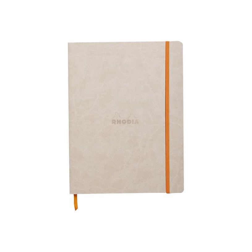 3037921175057-RHODIA Rhodiarama - cahier de notes - 190 x 250 mm - 80 feuilles-P_300025500_2-0