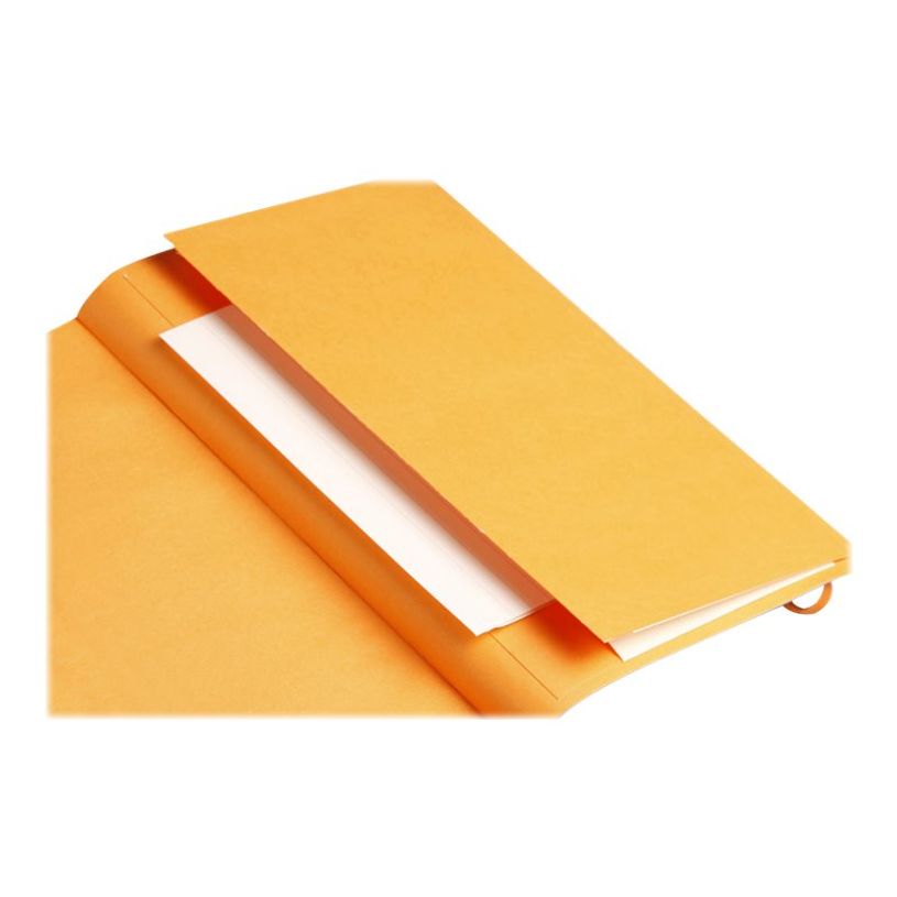 3037921175057-RHODIA Rhodiarama - cahier de notes - 190 x 250 mm - 80 feuilles-P_300025500_3-1
