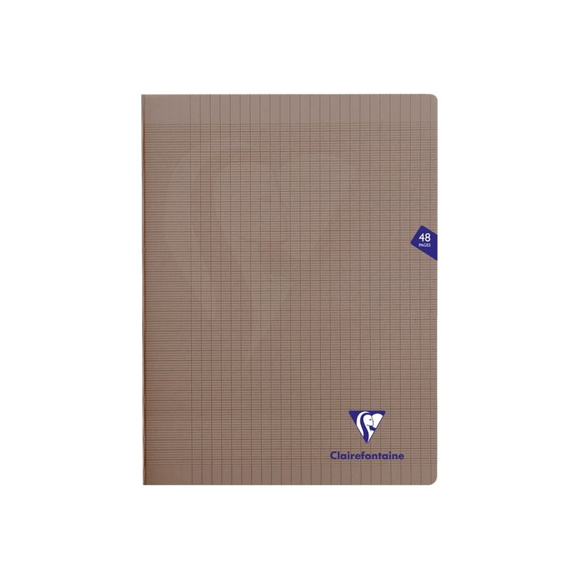 3037921175576-RHODIA Rhodiarama - cahier de notes - 190 x 250 mm - 80 feuilles-P_300025501_1-0