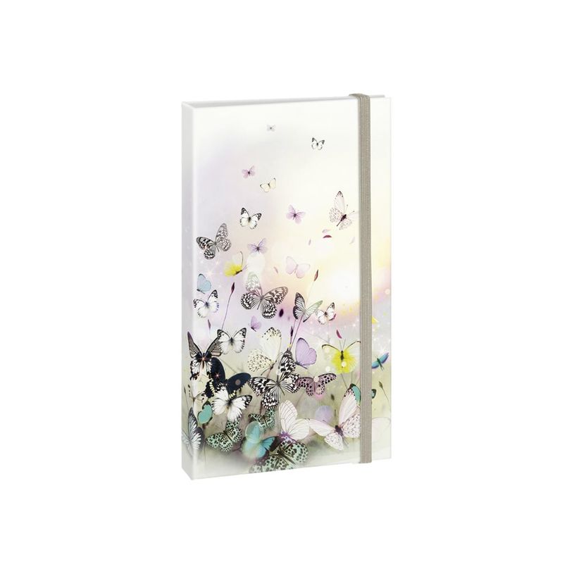 3329681151427-Clairefontaine Chacha by Iris Little reminder - cahier de notes - 150 feuilles-P_300026167_2-0
