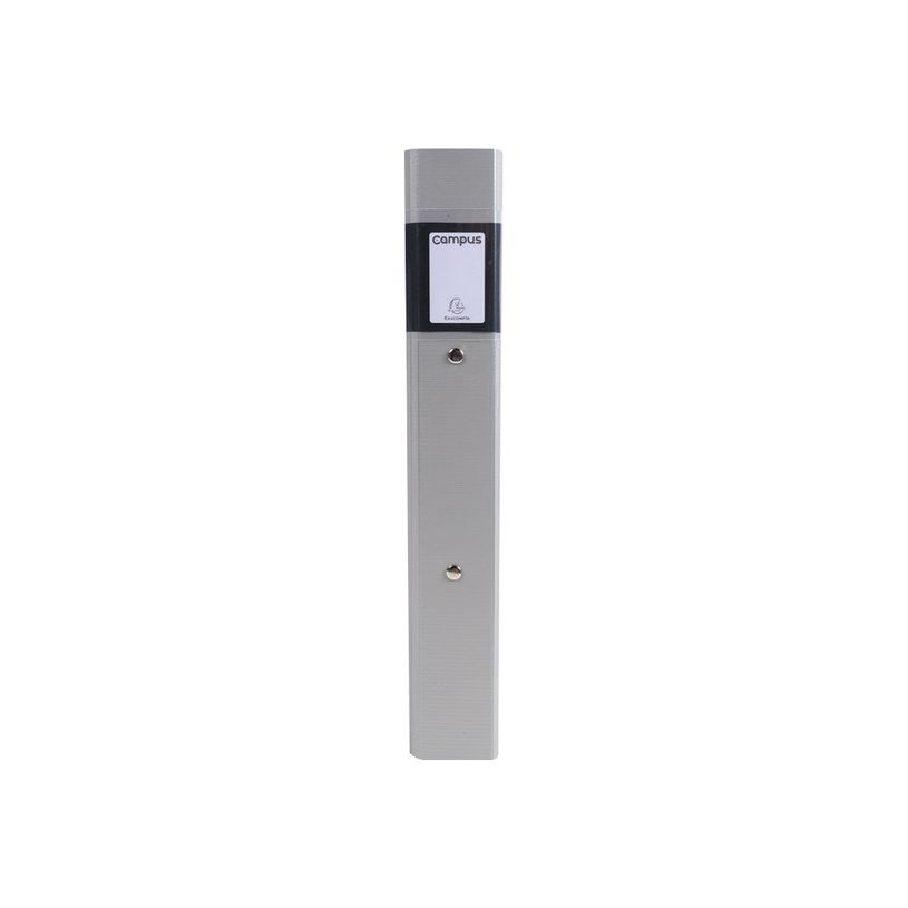3130630546627-Exacompta Campus METAL - classeur à anneaux - A4 Maxi - pour 275 feuilles - disponible en-P_300026190_6-5