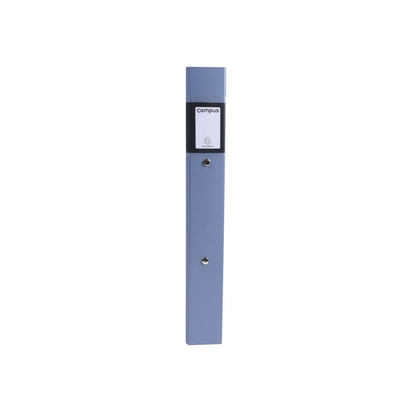 3130630546627-Exacompta Campus METAL - classeur à anneaux - A4 Maxi - pour 275 feuilles - disponible en-P_300026190_7-6