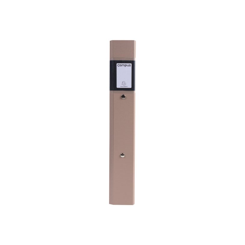3130630546627-Exacompta Campus METAL - classeur à anneaux - A4 Maxi - pour 275 feuilles - disponible en-P_300026190_8-7