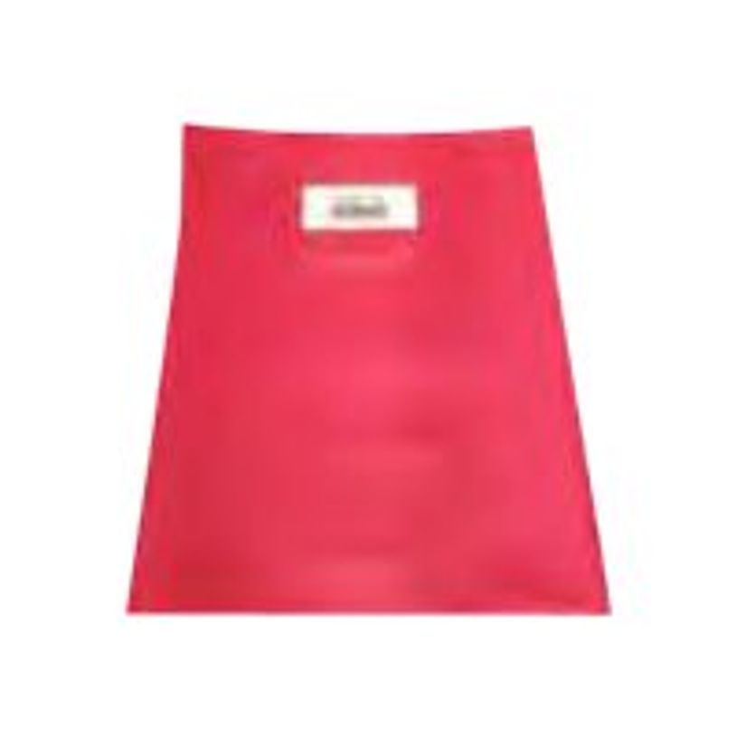 5414202042808-Bronyl - coque de protection - 230 x 300 mm - rose-P_300026214_1-0