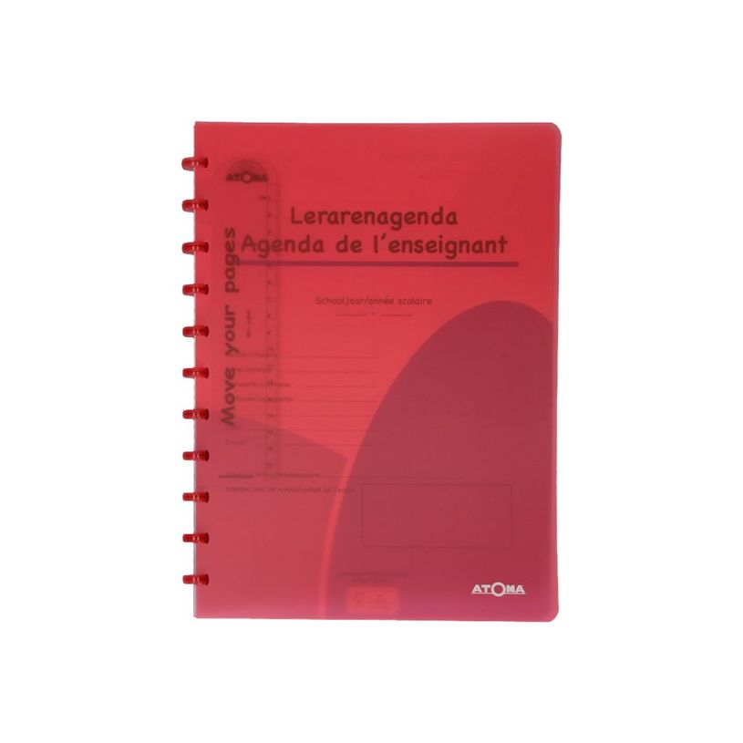 5412831202068-ATOMA - agenda de l'enseignant - A4 - 164 pages-P_300026278_2-0