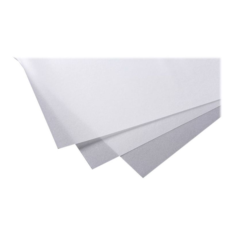 3663619021452-Clairefontaine - papier-calque - A4 - 100 feuilles-P_300026455_2-1