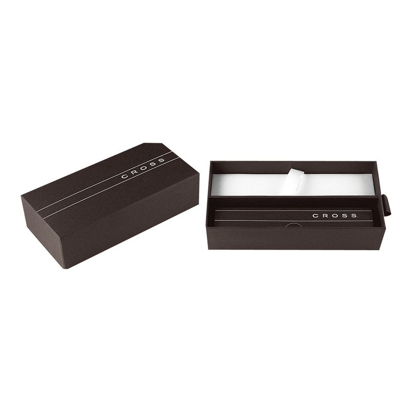 073228117683-Cross Tech 3+ - porte-mines et stylo-bille bicolore - bicolore (noir, rouge)-P_300028477_3-2