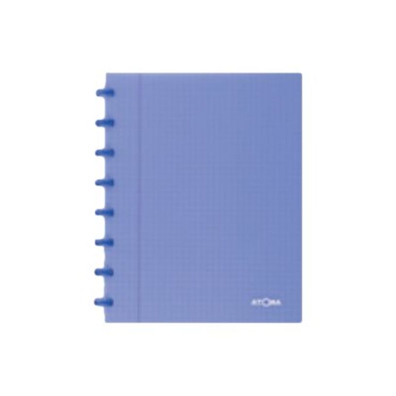 5412831413716-ATOMA - cahier de notes - A5+ - 60 feuilles-P_300028634_1-0