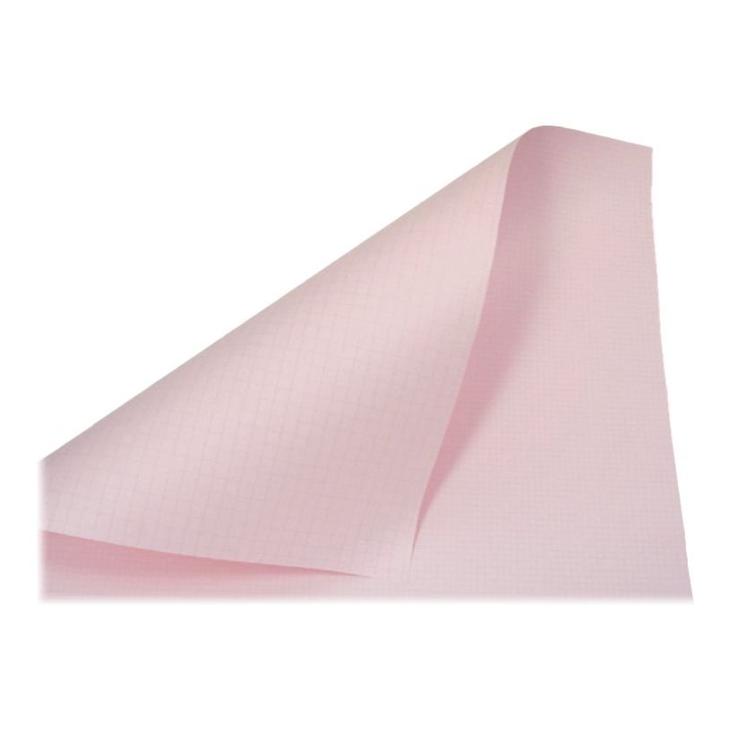 5411028714780-Aurora - feuille volante de papier à dessin - 720 x 570 mm -P_300028780_1-0