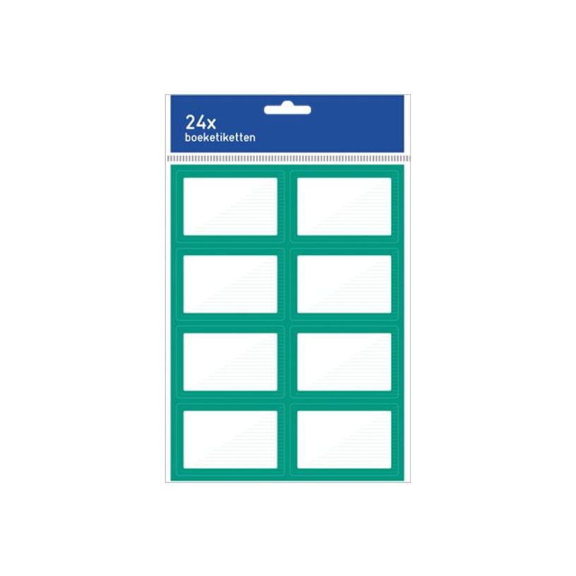 8712127003698-Kangaro - étiquette de livre - 75 x 50 mm (pack de 24)-P_300029010_1-1