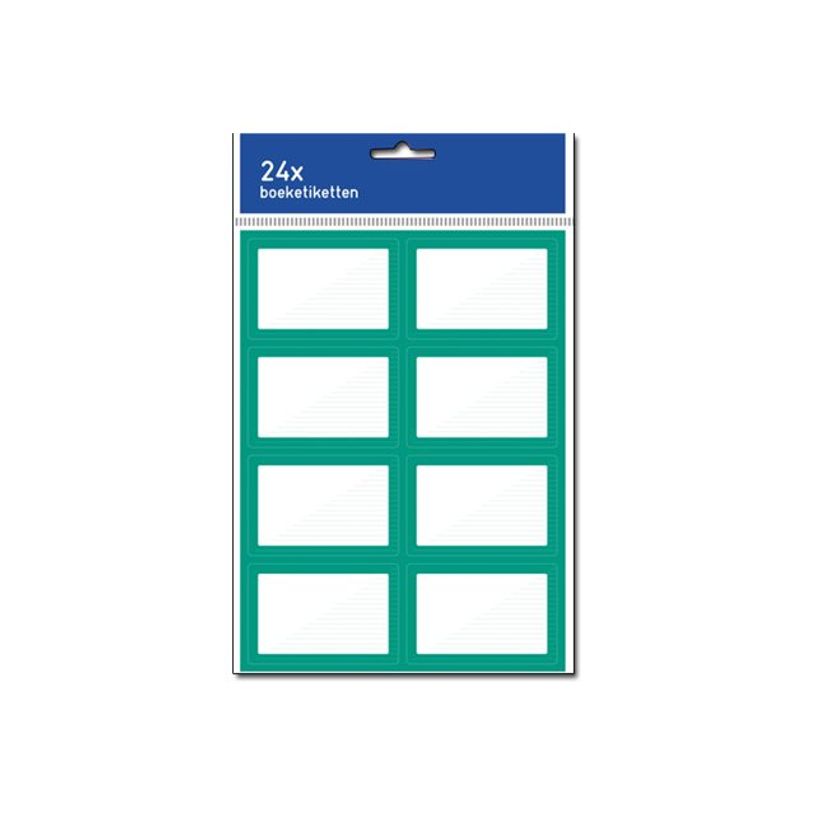 8712127003698-Kangaro - étiquette de livre - 75 x 50 mm (pack de 24)-P_300029010_2-0