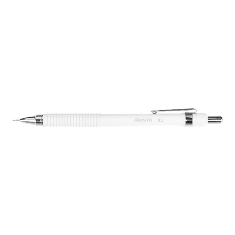 9003182857104-Aristo Studio Pen Mat Series - porte-mine - HB-P_300029019_1-0