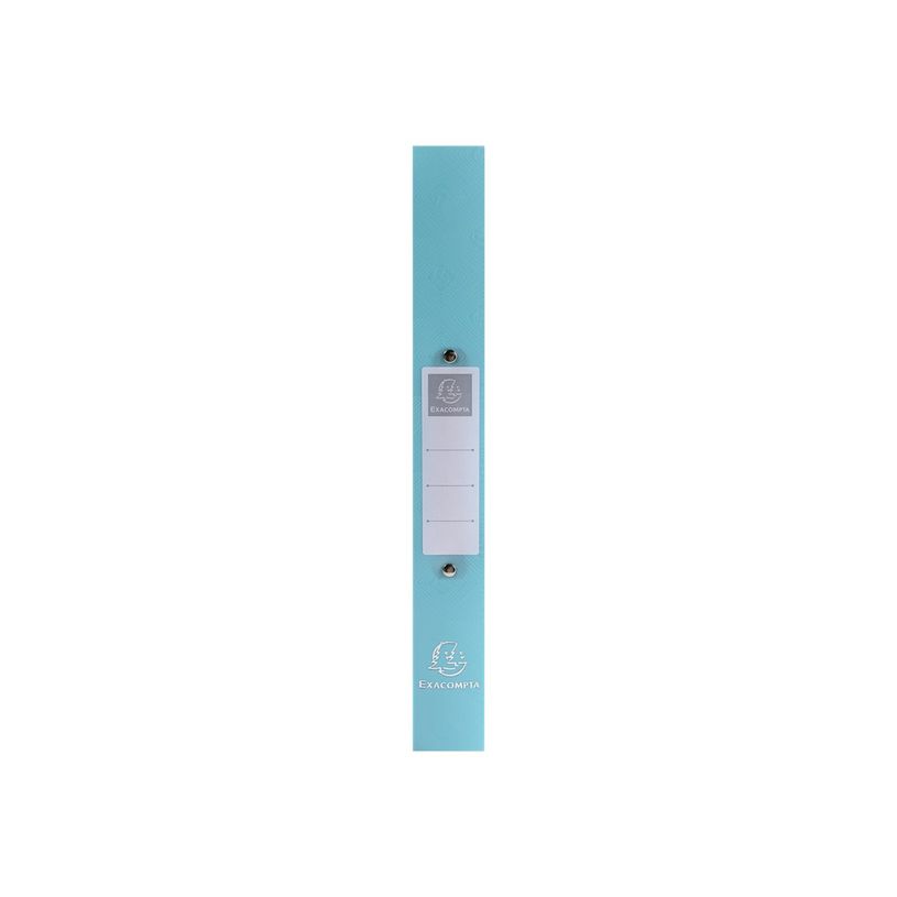 3130630547204-Exacompta 1928 - classeur à anneaux - A4 Maxi - pour 275 feuilles - disponible en différ-P_300029158_4-3