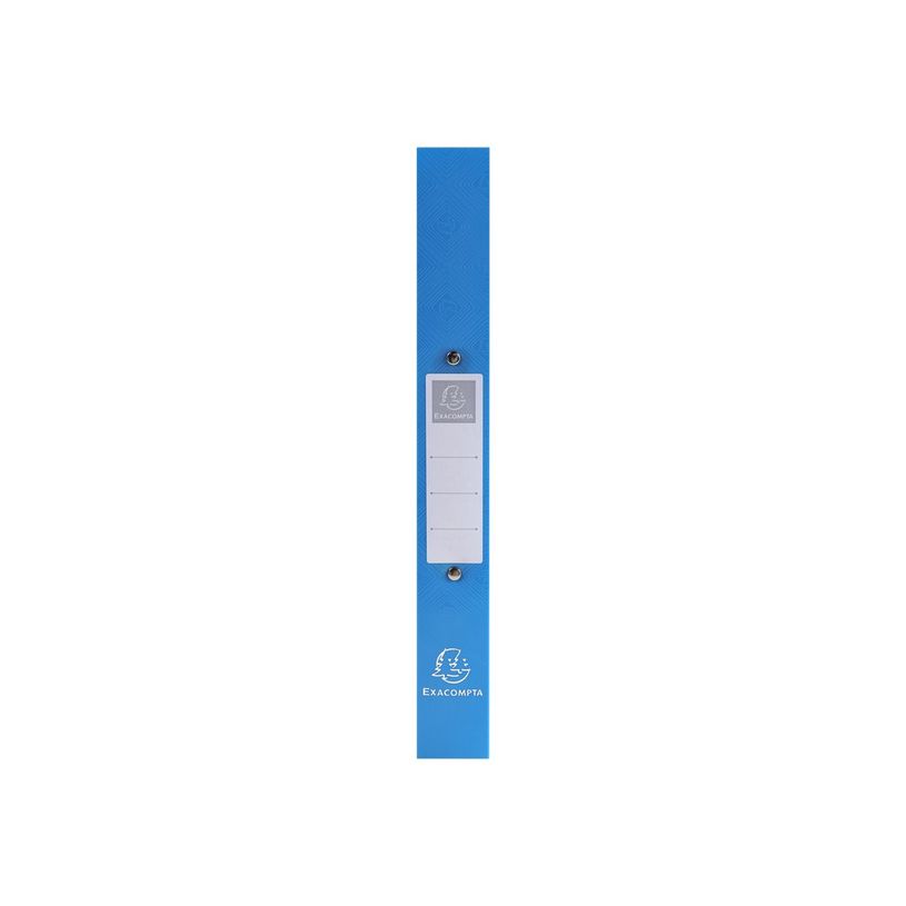 3130630547204-Exacompta 1928 - classeur à anneaux - A4 Maxi - pour 275 feuilles - disponible en différ-P_300029158_5-4