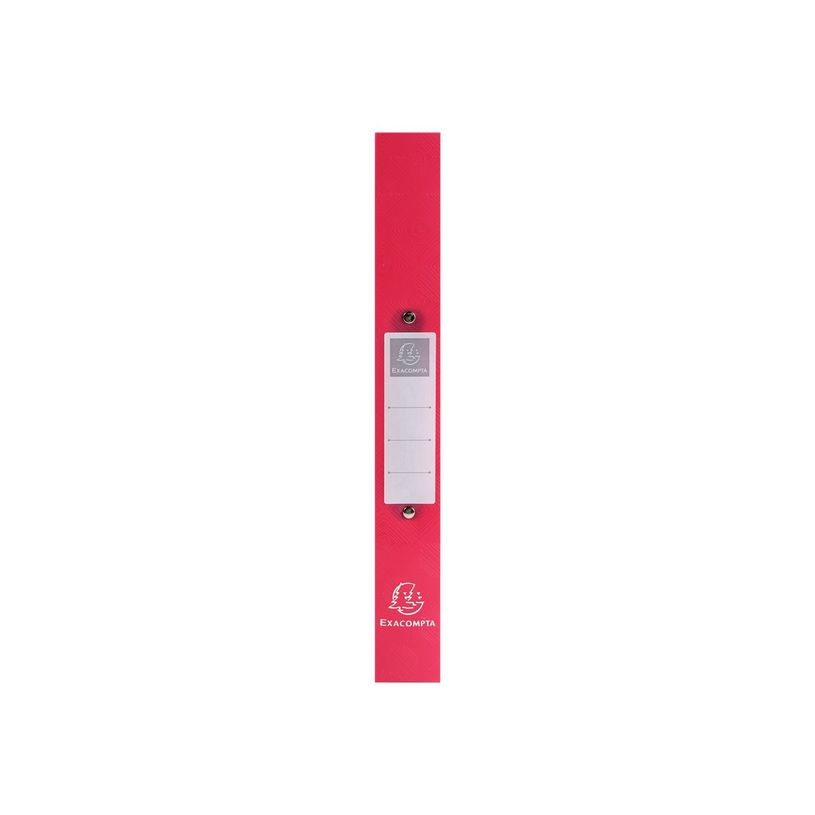 3130630547204-Exacompta 1928 - classeur à anneaux - A4 Maxi - pour 275 feuilles - disponible en différ-P_300029158_6-5