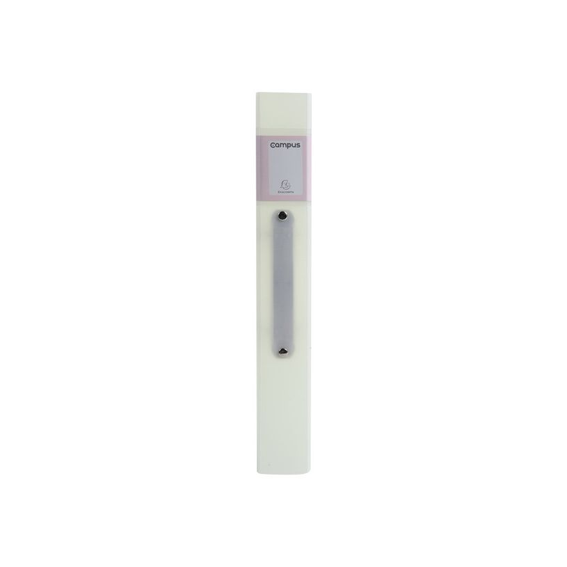 3130630546634-Exacompta Campus Light - classeur à anneaux - pour A4 Maxi - capacité : 275 feuilles - dis-P_300029160_6-5