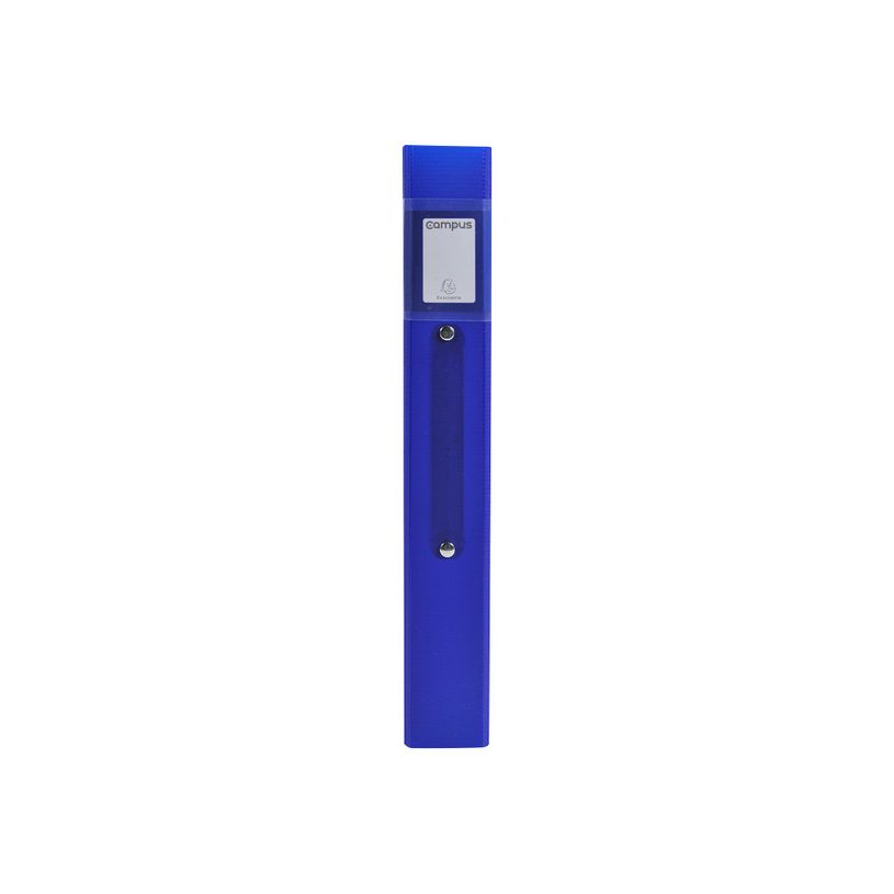 3130630546634-Exacompta Campus Light - classeur à anneaux - pour A4 Maxi - capacité : 275 feuilles - dis-P_300029160_7-6