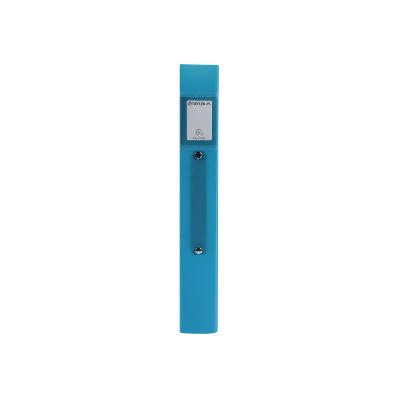 3130630546634-Exacompta Campus Light - classeur à anneaux - pour A4 Maxi - capacité : 275 feuilles - dis-P_300029160_8-7