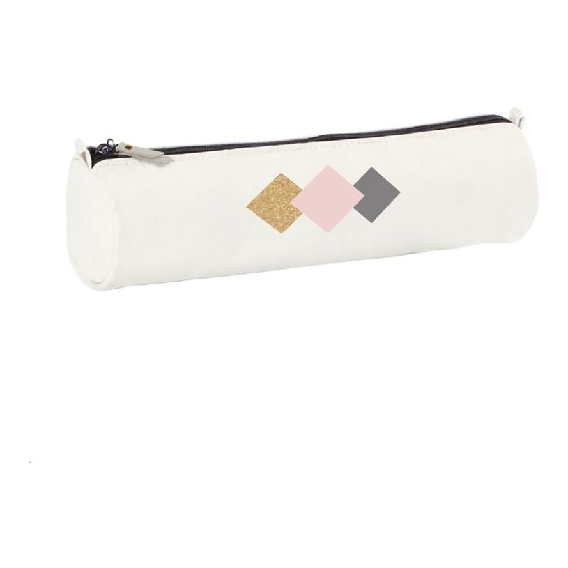 3329680834499-Clairefontaine Mikado Lines - trousse-P_300029197_1-0
