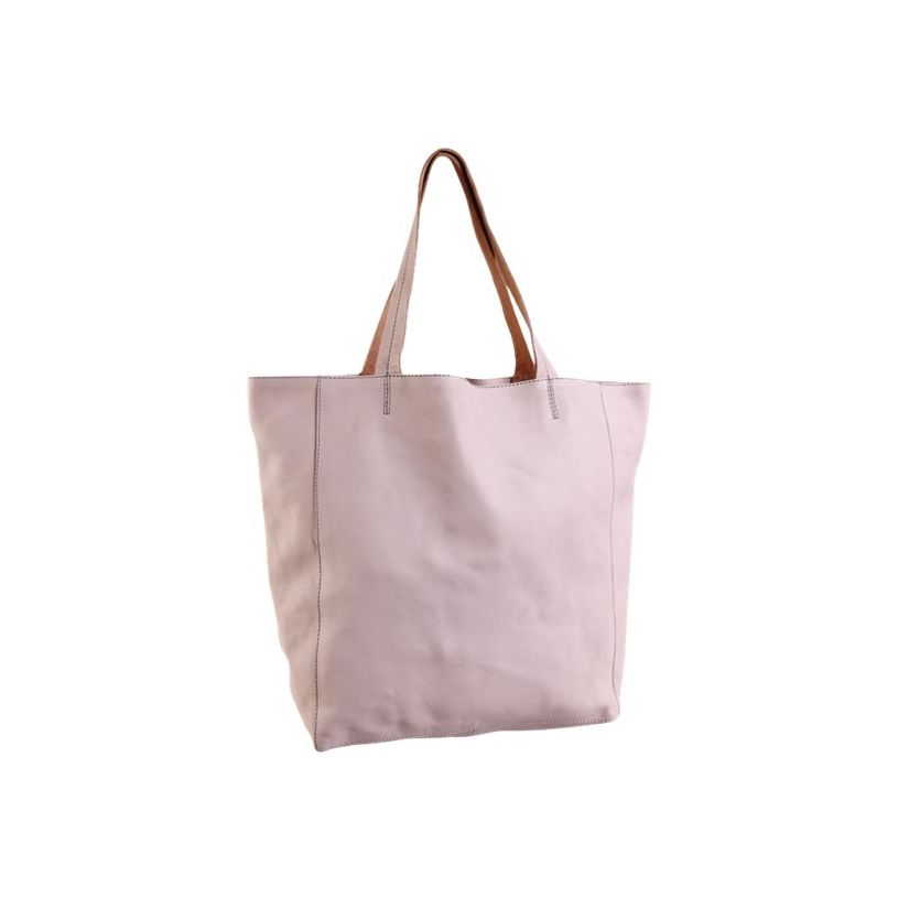 3329680833911-Clairefontaine Tropical dream - sac à bandoulière-P_300029201_1-0