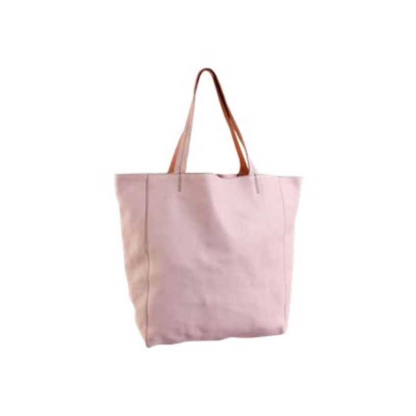 3329680833911-Clairefontaine Tropical dream - sac à bandoulière-P_300029201_2-1