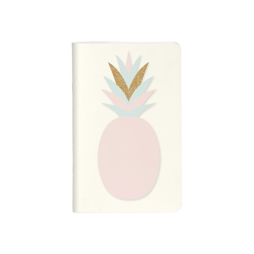 3329680834390-Clairefontaine Mikado Lines - cahier de notes - 75 x 120 mm - 24 feuilles-P_300029202_4-3