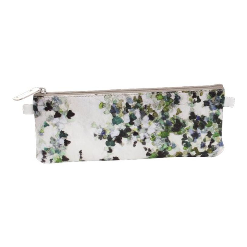 3329681155234-Clairefontaine Hedera Helix - trousse-P_300029210_1-0