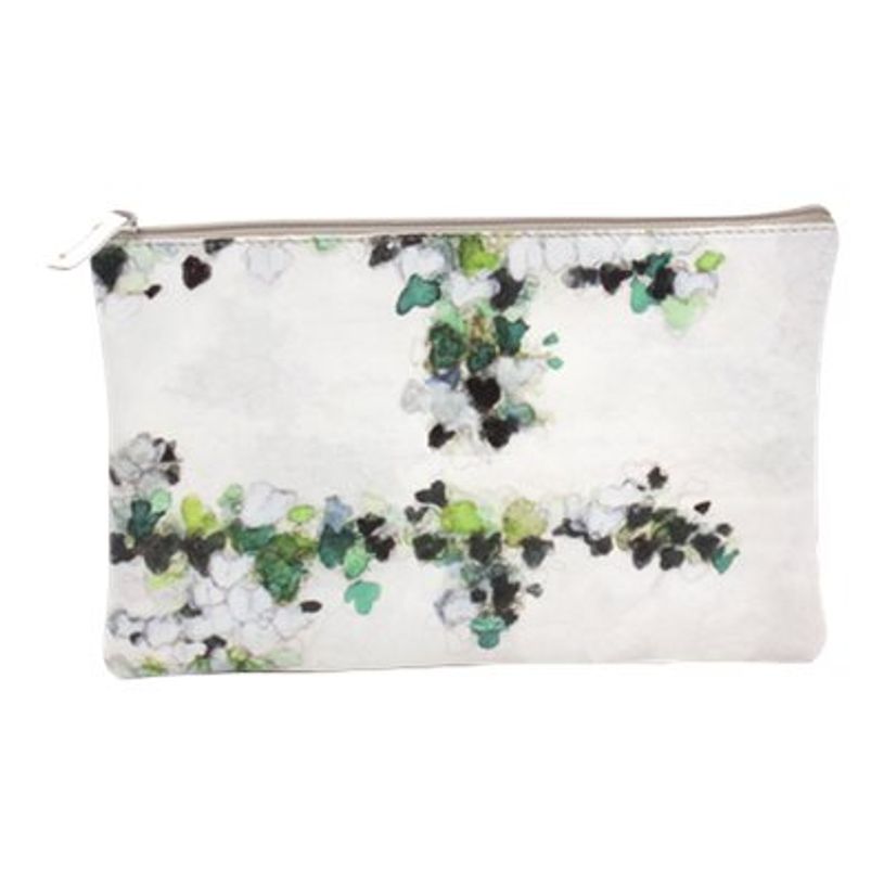 3329681155241-Clairefontaine Hedera Helix - trousse-P_300029215_1-0